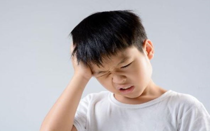 Top các nguyên nhân gây bệnh viêm màng não ở trẻ cha mẹ cần biết
