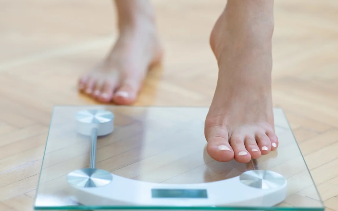 Phẫu thuật giảm cân giúp trẻ béo phì đến tuổi trưởng thành khỏe mạnh hơn