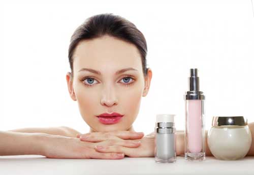 &quot;Skin Streaming&quot;: Xu hướng mới giúp bạn có làn da đẹp dễ dàng và tiết kiệm - Ảnh 2.