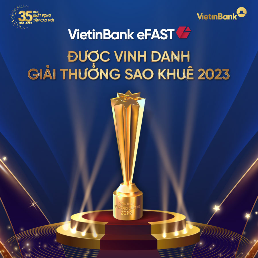 VietinBank phát huy vai trò chủ lực trụ cột của nền kinh tế