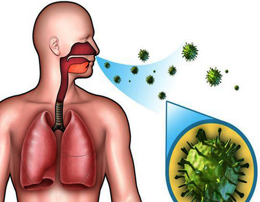 Nhận biết sớm bệnh bạch hầu, căn bệnh có thể gây tử vong nếu không điều trị kịp thời