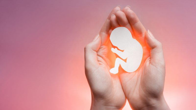 Phá thai bằng thuốc có gây vô sinh?