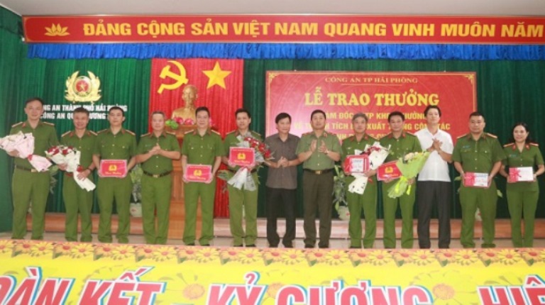 Vụ cô gái bị sát hại cho vào bao dứa: Hé lộ lời khai ban đầu của đối tượng - Ảnh 5.