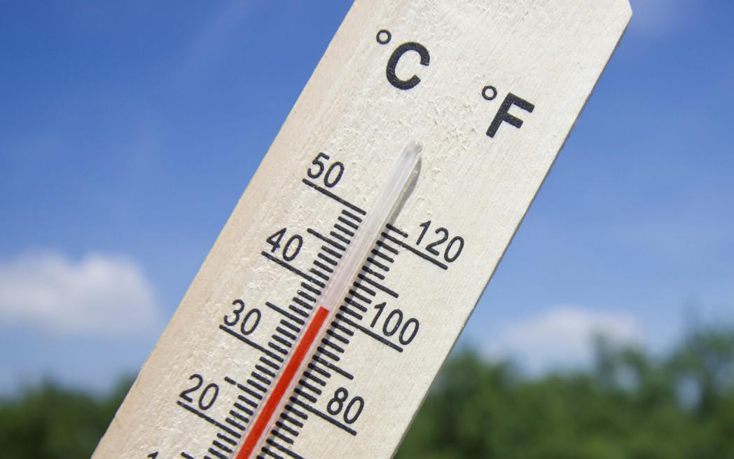 Nắng nóng, nhiệt độ cao, bảo quản thuốc như thế nào cho đúng?