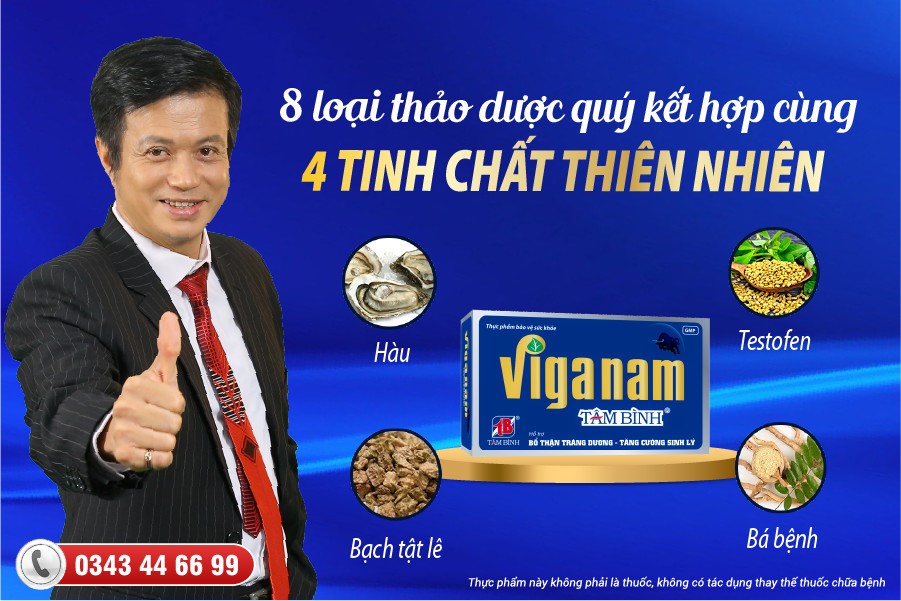 Mệt mỏi và mỏi chân sau quan hệ tình dục: Nguyên nhân và cách khắc phục