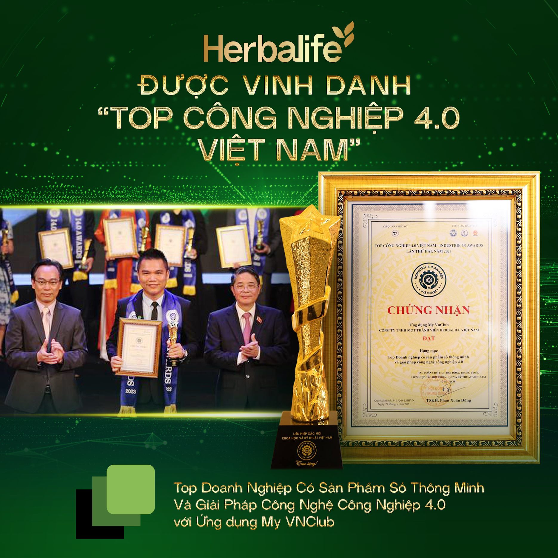 Tổng hợp 93 hình về mô hình đa cấp herbalife  NEC