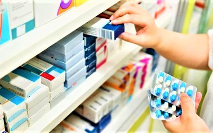Bộ Y tế thu hồi Giấy chứng nhận đủ điều kiện kinh doanh dược của Công ty cổ phần Logistic dược Đông Á