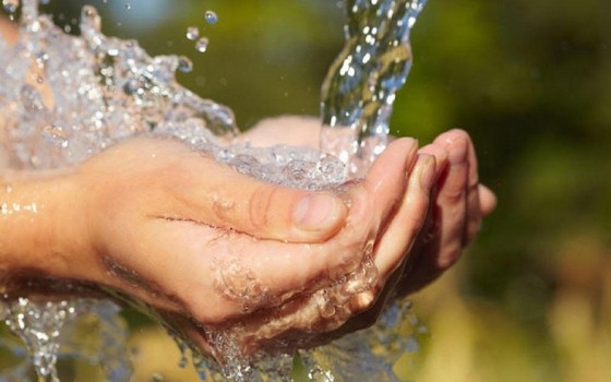 ‘Điều chỉnh giá nước sạch ở Hà Nội phải cung ứng đủ, chất lượng đúng quy chuẩn của Bộ Y tế’