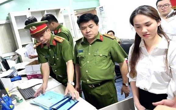 Vụ trục lợi bảo hiểm ở Đồng Nai: Người lao động &quot;bắt tay&quot; phòng khám tư nhân