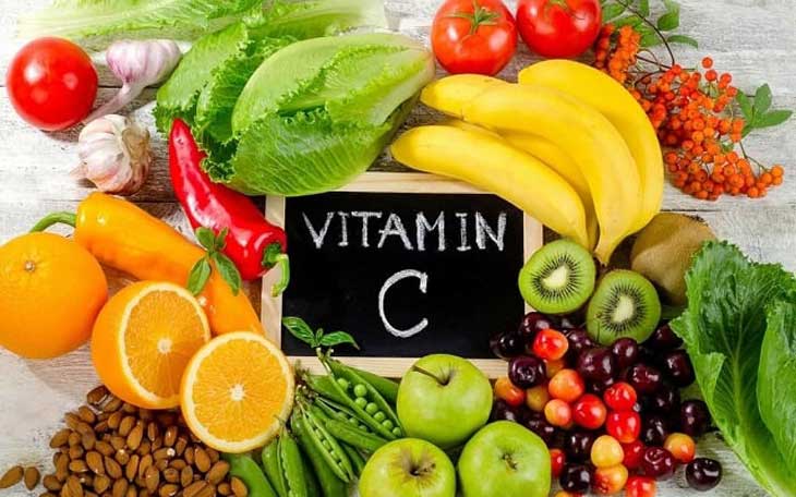 Người bệnh tâm thần phân liệt cần bổ sung vitamin nào? - Ảnh 1.