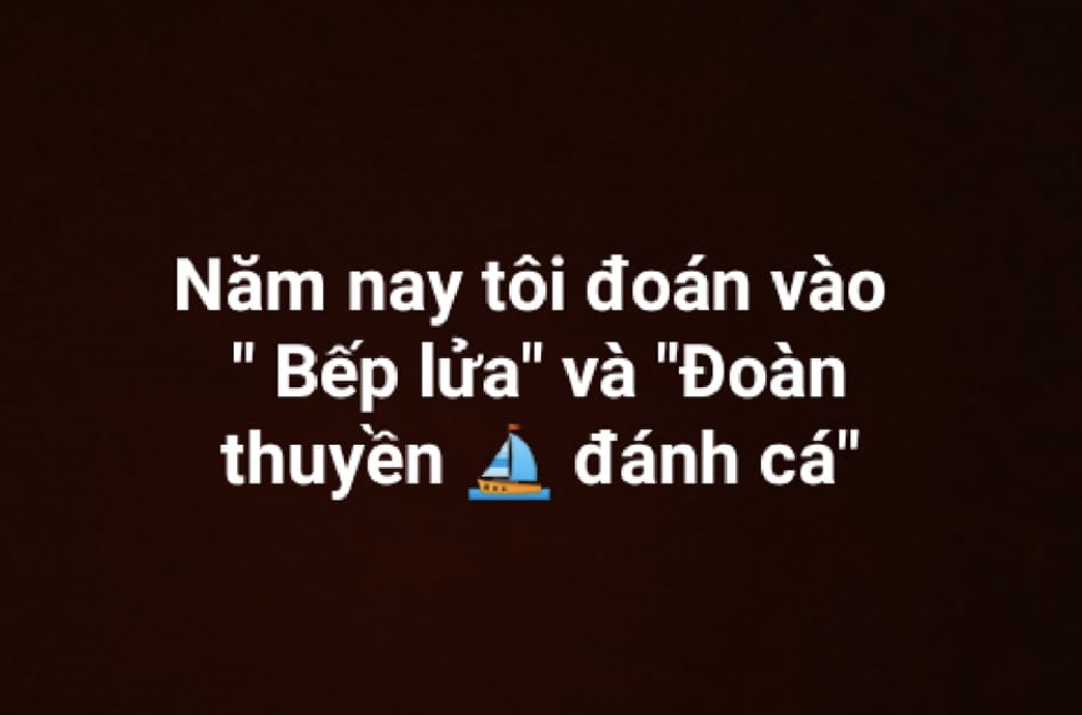 &quot;Đoán đề, bói đề&quot; tràn lan trên mạng xã hội trước buổi thi Ngữ văn lớp 10: Giáo viên cảnh báo - Ảnh 3.