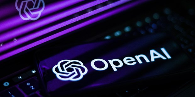Ủy ban Thương mại Liên bang Mỹ mở cuộc điều tra OpenAI - Ảnh 1.