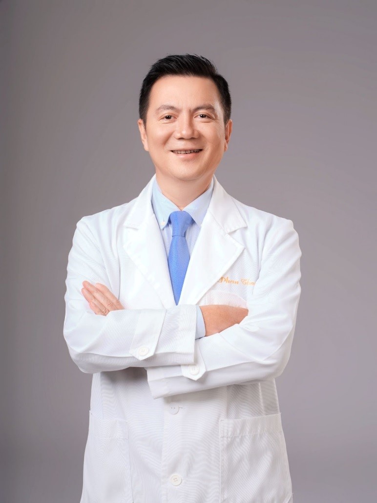 THẨM MỸ VIỆN EVA TIÊN PHONG ỨNG DỤNG CÔNG NGHỆ LÀM ĐẸP ĐỘC QUYỀN