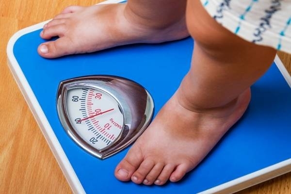 Những điều cần biết về thuốc giảm cân cho tuổi ‘teen’ - Ảnh 2.