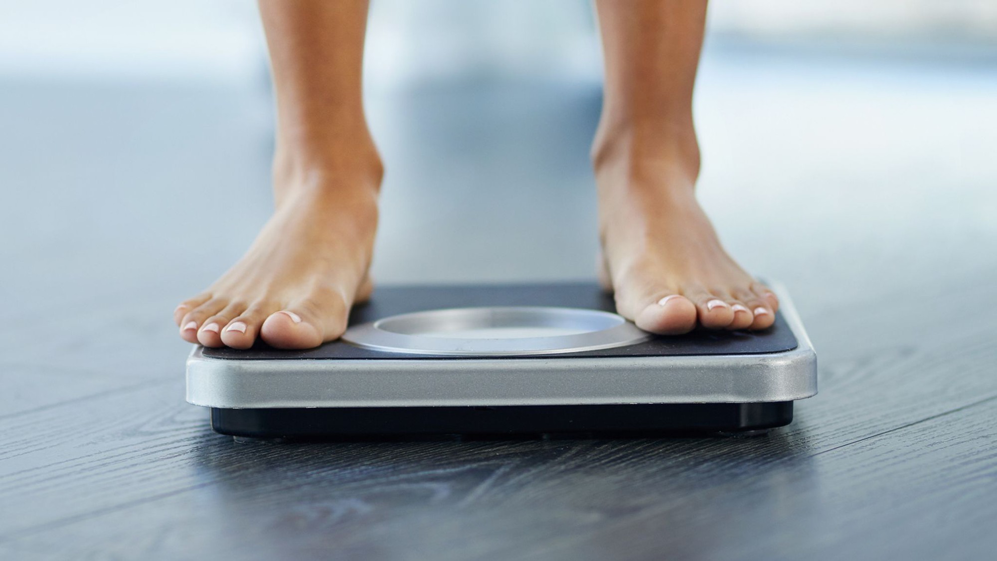 Sắp có thuốc trị béo phì mới giúp giảm cân nhanh chóng - Ảnh 2.