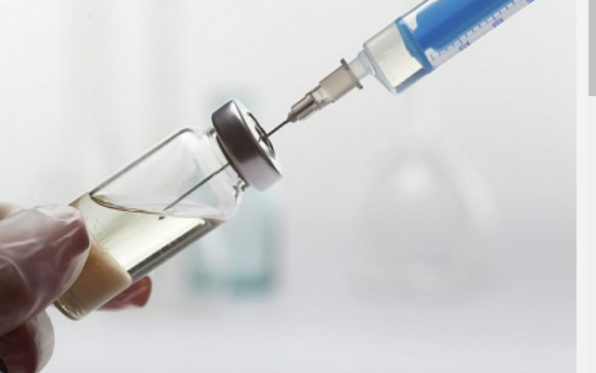 Hiểu đúng về kháng thuốc HIV và cách phòng ngừa- Ảnh 3.