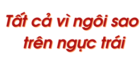 Những 'người hùng' cần mẫn sau tấm huy chương - Ảnh 7.