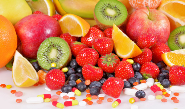 3 loại trái cây là lựa chọn tốt, an toàn và đúng nguyên tắc dinh dưỡng cho người đái tháo đường - Ảnh 3.