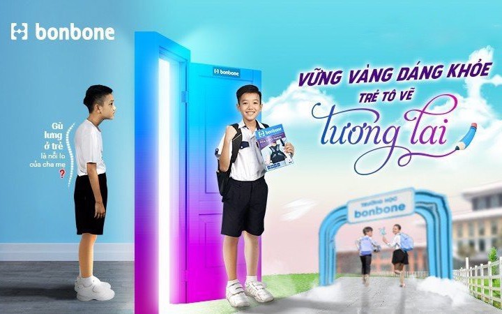 Vì sao vệ sinh cá nhân kém làm tăng nguy cơ mắc bệnh truyền nhiễm ở học sinh? - Ảnh 3.