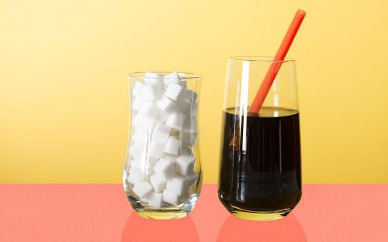 Tăng nguy cơ ung thư gan nếu lạm dụng đồ uống có đường mỗi ngày