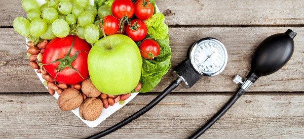 Giảm cân bằng chế độ ăn kiêng DASH: Nên chọn và nên tránh thực phẩm nào? - Ảnh 2.