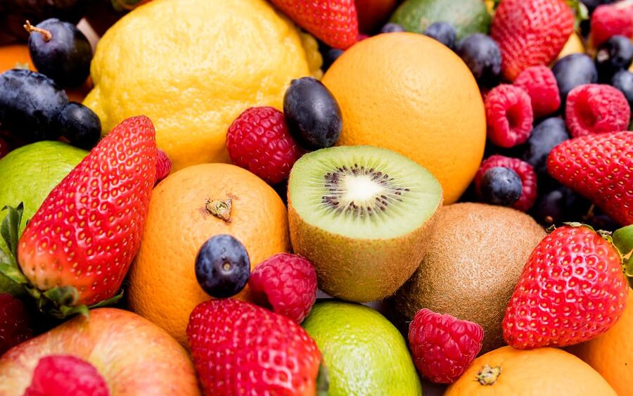 10 loại trái cây dễ tìm dễ mua được ví như 'viagra tự nhiên' cải thiện ham muốn tình dục