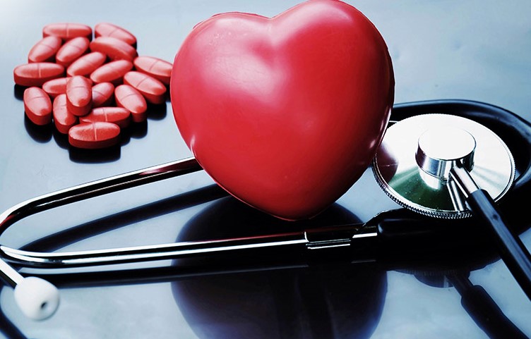 Viêm cơ tim tối cấp ở trẻ nguy hiểm như thế nào?- Ảnh 2.