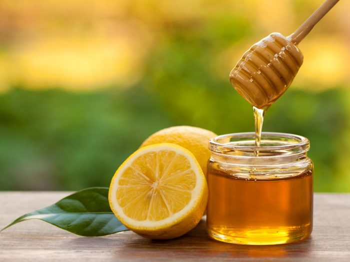 UỐNG MẬT ONG VỚI CHANH HÀNG NGÀY CÓ THỂ TỐT NẾU DÙNG ĐÚNG CÁCH VÀ ĐIỀU ĐỘ