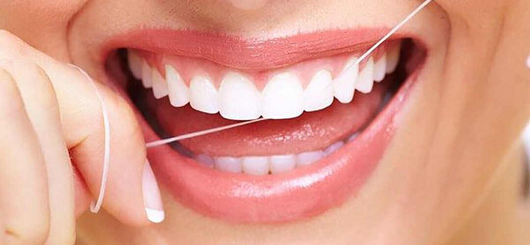 Cách chăm sóc răng miệng sau phun xăm môi - Ảnh 3.