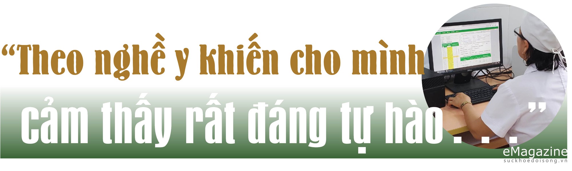 Nữ trạm trưởng y tế giúp đồng bào dân tộc hiểu bệnh gút mà cúng bái không khỏi - Ảnh 4.