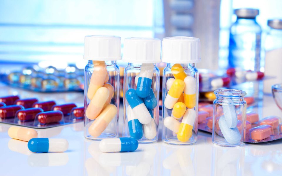 Bộ Y tế cấp mới, gia hạn giấy đăng ký lưu hành 355 loại thuốc, gồm những sản phẩm gì?