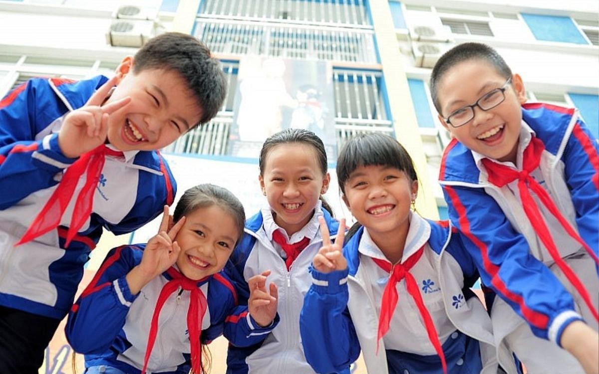 Lịch nghỉ Tết Nguyên đán Giáp Thìn 2024 của học sinh 63 tỉnh, thành phố mới nhất