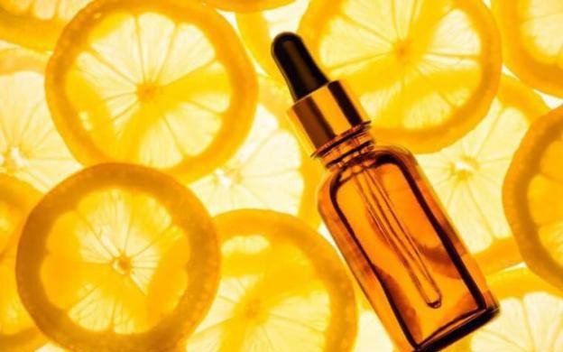 Cách sử dụng vitamin C trong chăm sóc da