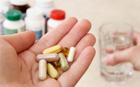7 loại thuốc được FDA chấp thuận để giảm cân