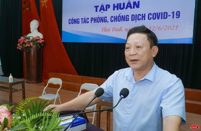 Nhiều trường đại học gặp khó khăn về bài toán thu chi nếu không tăng học phí - Ảnh 2.