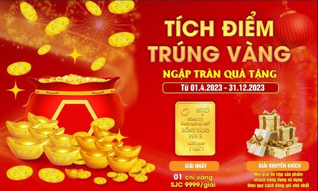 Giải pháp hỗ trợ giảm nhẹ triệu chứng bướu tuyến giáp - Ảnh 3.