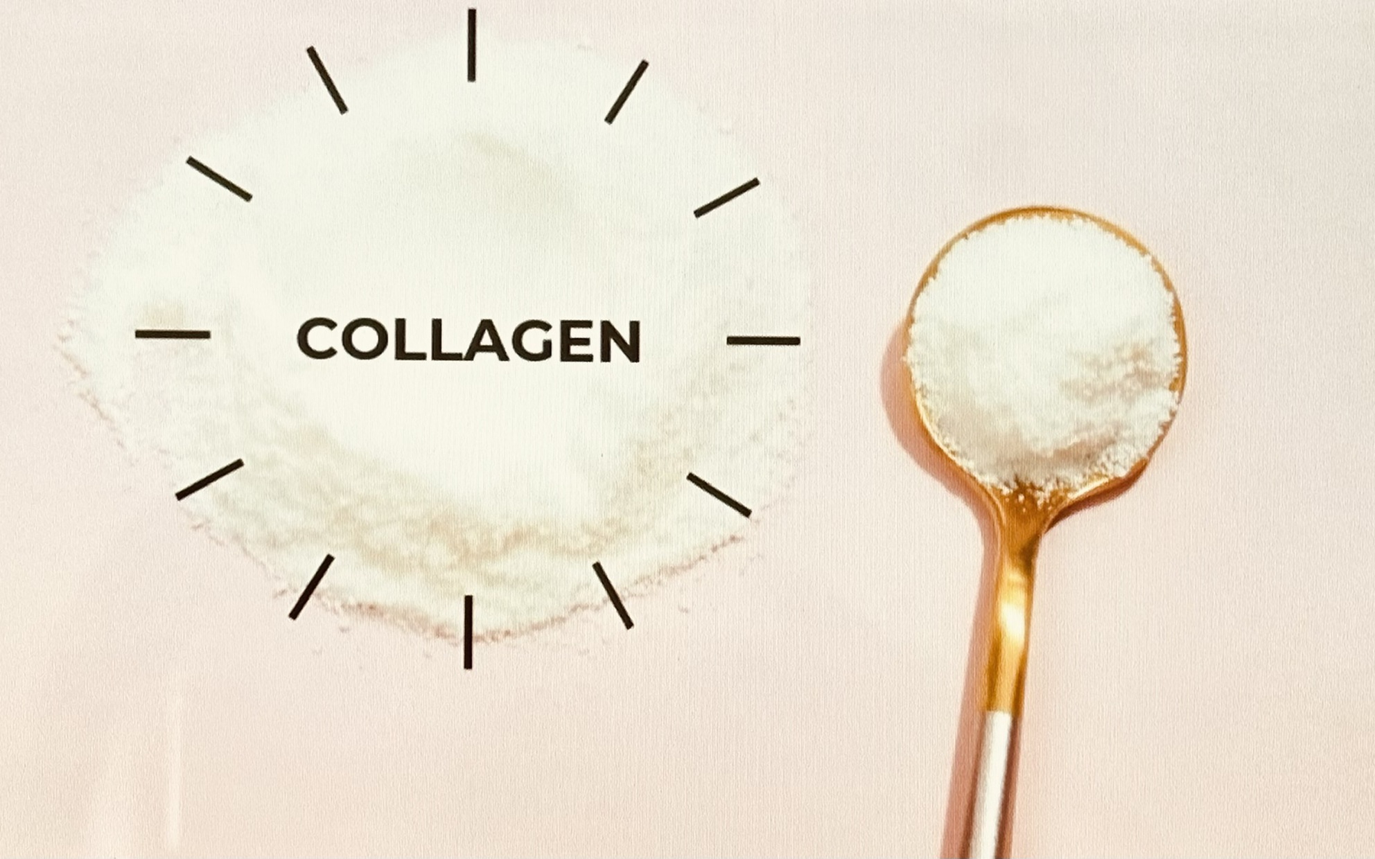 Sử dụng collagen bị ung thư và thúc đẩy khối u di căn, tin đồn hay sự thật?