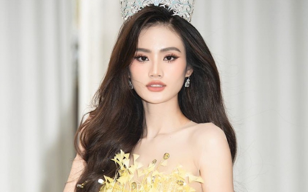 Khi antifan Ý Nhi hành xử kém văn minh - mài giũa hay đang bóp vụn "viên ngọc"?