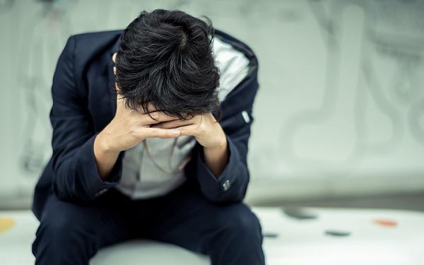 Trầm cảm ở người nhiễm HIV có thể dẫn tới thất bại điều trị, tăng nguy cơ lây nhiễm HIV