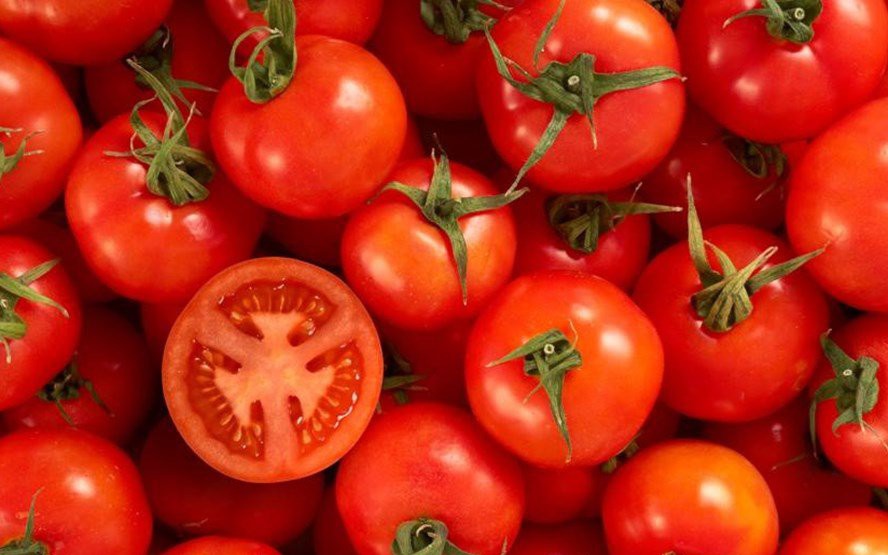 Cà chua tốt cho sức khỏe nhưng 6 nhóm người không nên ăn để ngừa triệu chứng bất lợi