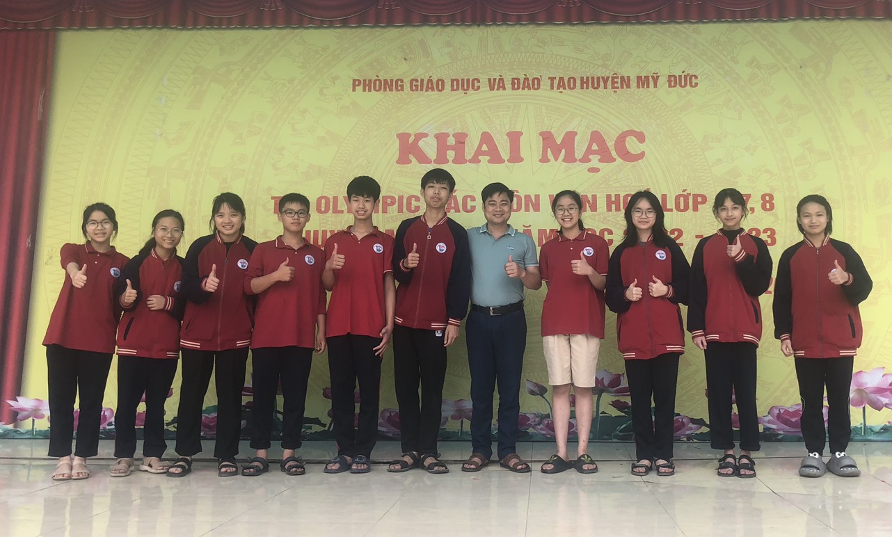 Hàng nghìn giáo viên Hà Nội tiếp tục kiến nghị về hồ sơ dự thăng hạng - Ảnh 3.