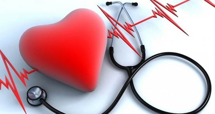 Tăng huyết áp là một trong những nguyên nhân chính gây ra tai biến mạch máu não.
