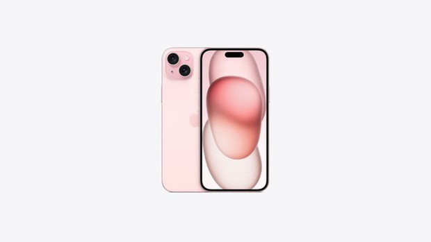 Hot: Cập nhật giá iPhone 15 chính thức khi về Việt Nam: Đắt nhất từ trước tới nay - Ảnh 4.