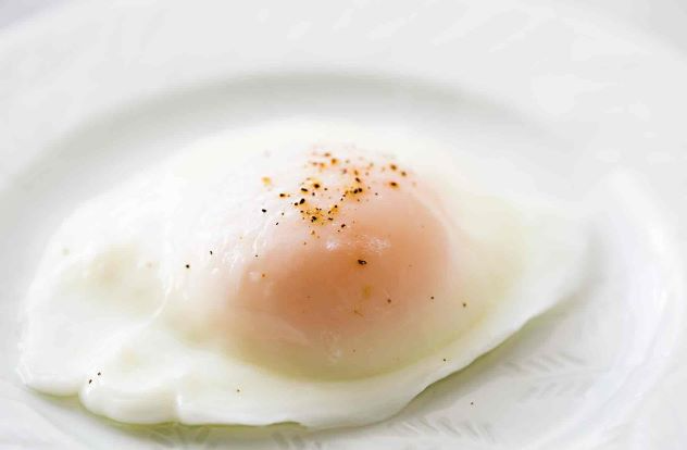 Ăn trứng thế nào tốt cho sức khỏe? - Ảnh 3.