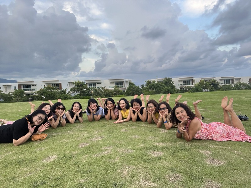Muốn sống vui khỏe, sống thọ, hãy làm ngay 7 việc rất đơn giản sau- Ảnh 1. Muốn sống vui khỏe, sống thọ, hãy làm ngay 7 việc rất đơn giản sau- Ảnh 1.