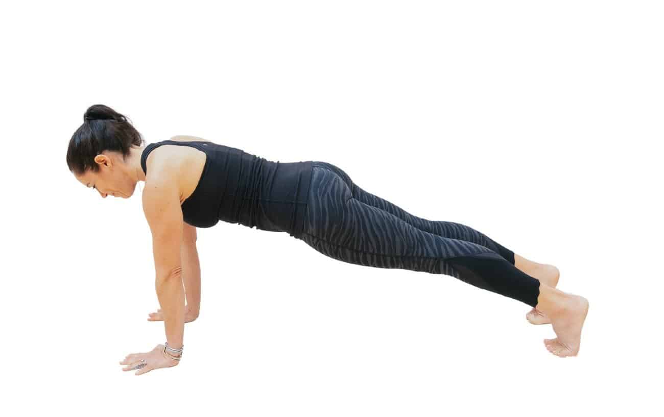 duy trì sức khỏe và giảm cân
