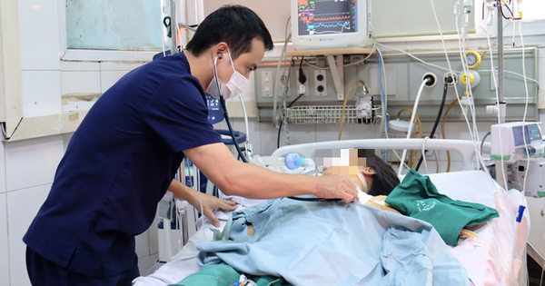 Cả nước có hơn 99.600 ca mắc sốt xuất huyết, Hà Nội một tuần ghi nhận 136 ổ dịch  - Ảnh 2.