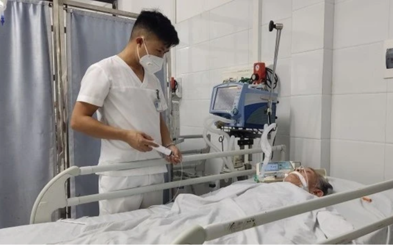 3 bệnh viện nào của Hà Nội vừa được phê duyệt đề án tự chủ?