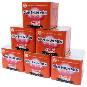 Cần biết, phân biệt giữa pháo hoa và pháo nổ để tránh vi phạm pháp luật- Ảnh 3.