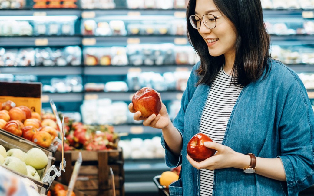 10 lời khuyên giúp hồi phục nhanh khi mắc cúm A